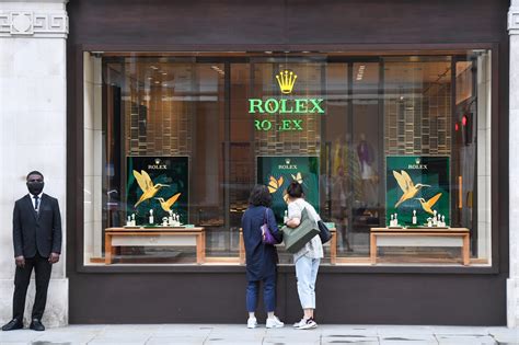 buying rolex in switzerland|biggest rolex store in switzerland.